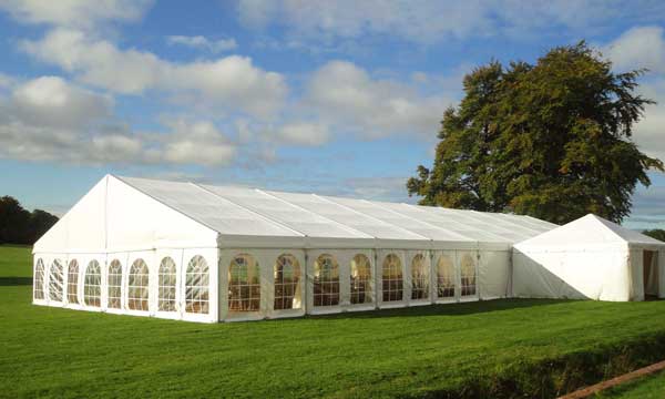 12m-x-24m-bar-tensioned-marquee