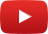 YouTube-social-icon red 48px