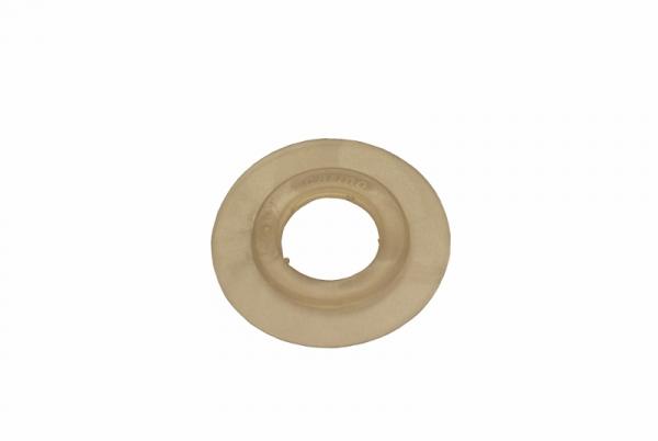 PVC Eyelet 15/37 [Pack of 10]