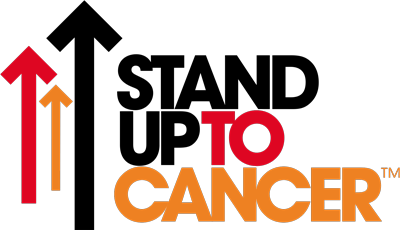 2000px-Stand up to Cancer logo