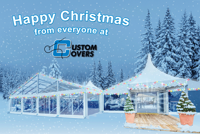 custom covers christmas opening times christmas card covers