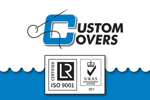 ISO90012015-icon