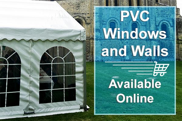 PVC-Shop-Walls