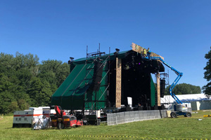 El Dorado Stage 2