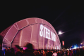 Steelyard-Dec-8