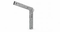 Eave Knuckle Left-web
