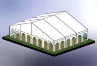 12m Standard Structure