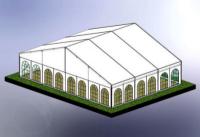 12m Standard Structure