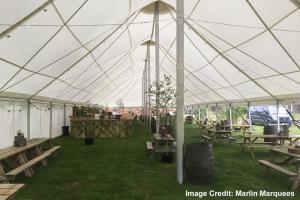 Marlin-Marquees-Traditional-Marquee---237