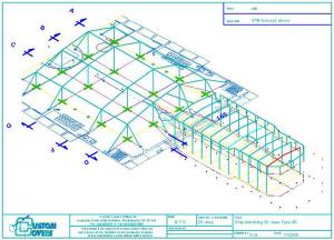 T45 design