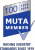 MUTA-Member-Centenary-logo