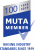 MUTA-Member-Centenary-logo