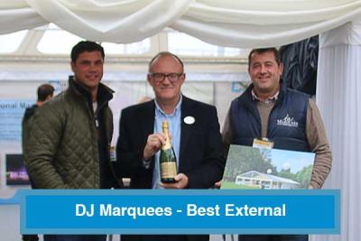 DJ-Marquees-Best-External