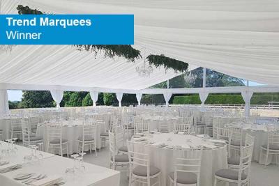 Jamie-Dawson-Trend-Marquees-Dining