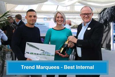 Trend-Marquees-Best-Internal