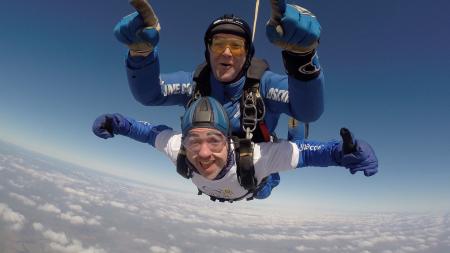 PMCSkydive2