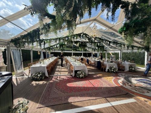 PHOTO-2025-07-21-09-38-00