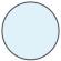 Porthole