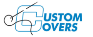 custom_logo.jpg